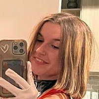 parkerrmikaaa Nøgen
