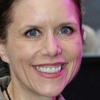 Pascale Montpetit Nøgen