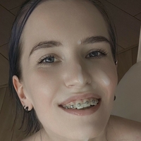 passionate_ailish Nøgen