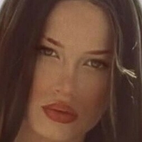 PATIENCEMYLOVEE Nøgen