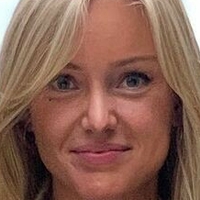 Patrice Aminati Nøgen