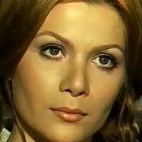 Patrizia Adiutori Nøgen