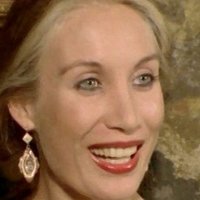 Patrizia Webley Nøgen