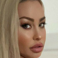 Patrycja Gulanowska Nøgen