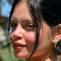 Paula Buenavida Nøgen