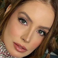 Paula Roberta Nøgen