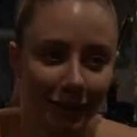 Paula Sanchiz Paulattier Nøgen