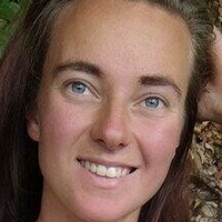 Paulas Abenteuer Nøgen