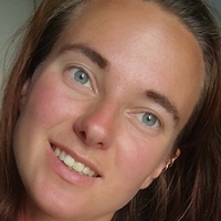 paulasabenteuer Nøgen