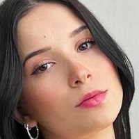 Paulina Fischer Nøgen