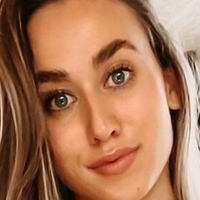 Paulina Wallner Nøgen