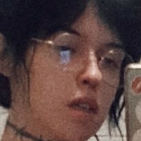 Pawggersgoth Nøgen