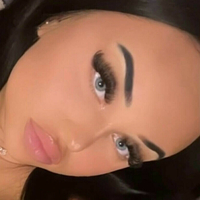 pawgmoment Nøgen