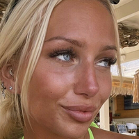 Peach Pia Nøgen