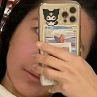 peachkissx Nøgen