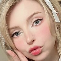PeachMilky Nøgen