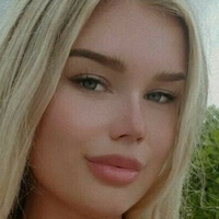 peachycheeks Nøgen