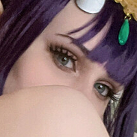 peachykeiji Nøgen