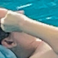 peachynursevip Nøgen