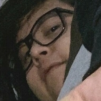 peachypup_ Nøgen