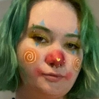 peachyrhi Nøgen