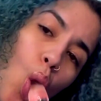 peachyriya Nøgen