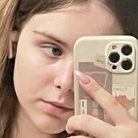 PeachySindy Nøgen