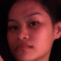 peachystrawberry Nøgen