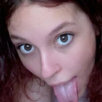 peachyybloom_free Nøgen