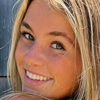 Pearson Kaylee Nøgen