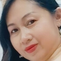 peecherrythai Nøgen