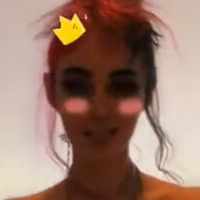 Peepdattt Nøgen
