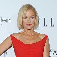 Penelope Ann Miller Nøgen