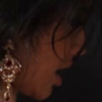 Pengali Princess Nøgen