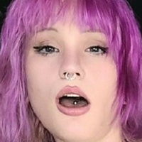 Penny May Nøgen