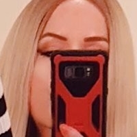 Pennylittlekitten Nøgen