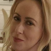 peny-hotwife Nøgen