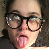 Periodpriestess Nøgen