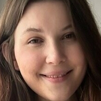 perkyandpink Nøgen