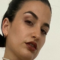 pervy_fairy Nøgen