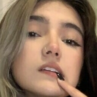 petitepollystar Nøgen