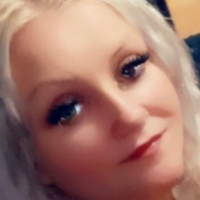 petitiepolly Nøgen