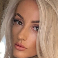 petra.loescher Nøgen