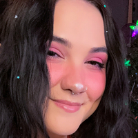 Pho - thephoqueen Nøgen