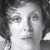 Phyllis Davis Nøgen