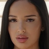 Pia-Maria Alessia Nøgen