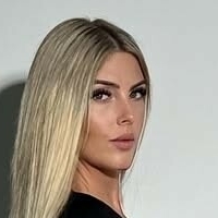 Pia Wagner Nøgen