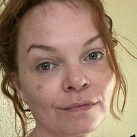pictureimperfect Nøgen
