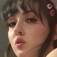 Pikachai Nøgen