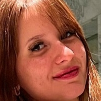 pinkpanther.arg Nøgen